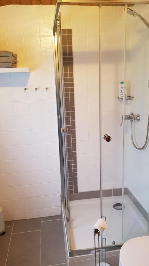 Apartment Silva Kappel-Grafenhausen